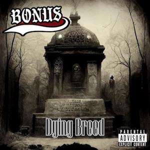 Cool Breeze (Explicit)