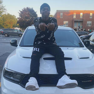 lilbufrmthe5-flow (Explicit)