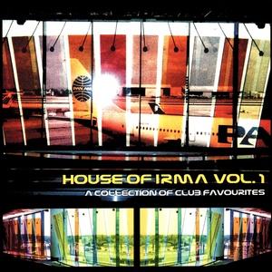 House of Irma, Vol. 1