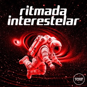 Ritmada Interestelar (instrumental)