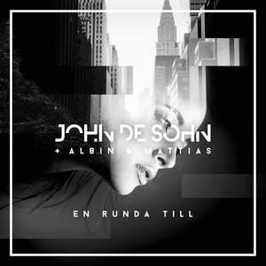 En runda till (Van Berg Remix|Radio Edit)