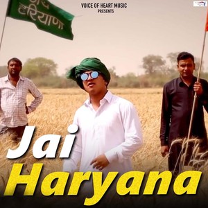 Jai Haryana