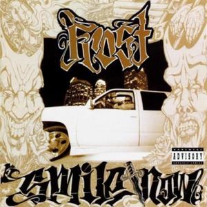 East Side Rendezvous (Explicit)