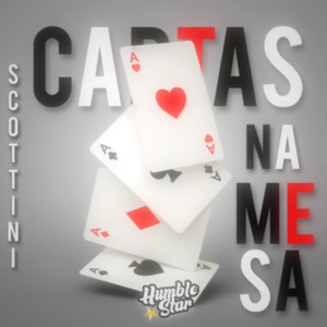 Cartas na mesa (Explicit)
