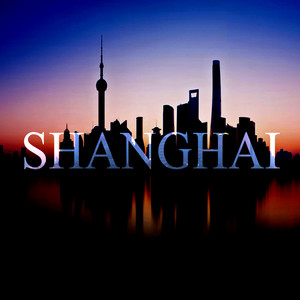 Shanghai