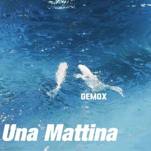 Una Mattina (Remix)