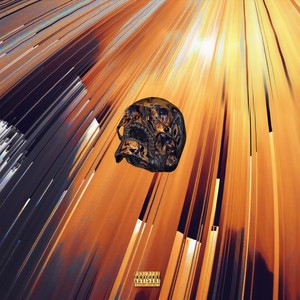 Любовь до дропа (Explicit)