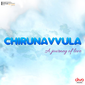 Chirunavvula