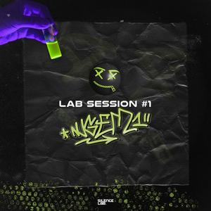 Lab Session #1 (feat. Nugem One)