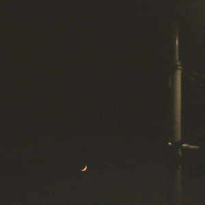 타고난 길치 (Lost Way)