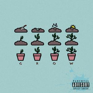 Grow (Explicit)