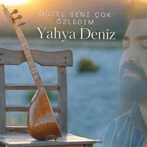 Güzel Seni Çok Özledim