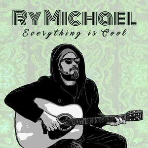 Sound (feat. Leon Mobley, Keith Batlin, Mofessor, Malcolm Lewis & Eden Ramirez)