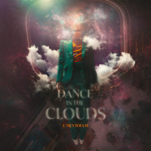 Dance in the Clouds (Inst.)