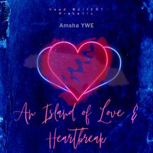 Back To My Ways (Explicit)