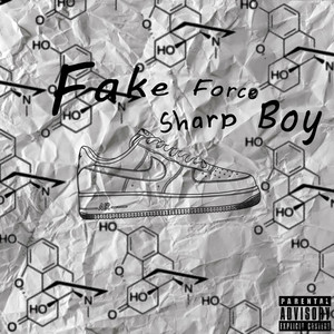 Fake Force (Explicit)