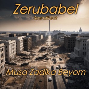 Zerubabel