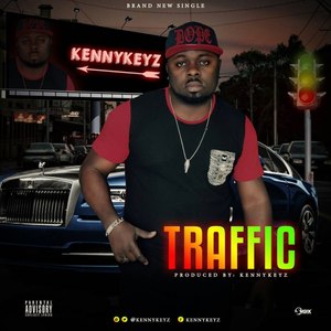 Traffic (Explicit)