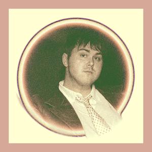 Miss Your Call (Explicit)