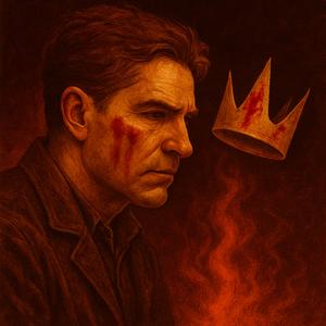 Kan Ve Şöhret (Explicit)