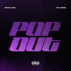 Pop Out (Explicit)