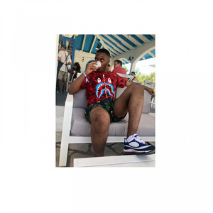 Preeing Me (Remix|Explicit)