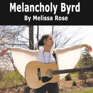 Melancholy Byrd