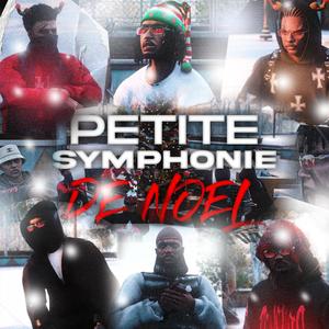 Petite symphonie de Noël (Explicit)