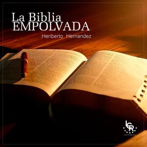 La Biblia Empolvada