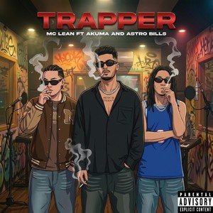 TRAPPER (Explicit)