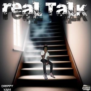 Real Talk (Explicit)