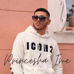 Princesha ime