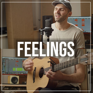 Feelings (Acoustic)