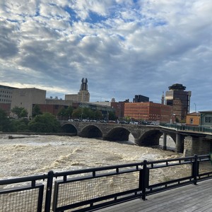 Free smoke(feat. Blake C & M4Lent.)