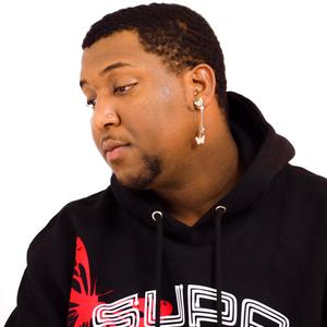 Commotion (feat. Yannick) (Explicit)