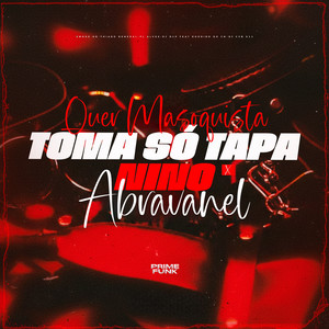 Quer Masoquista 2 X Nino Abravanel (Explicit)