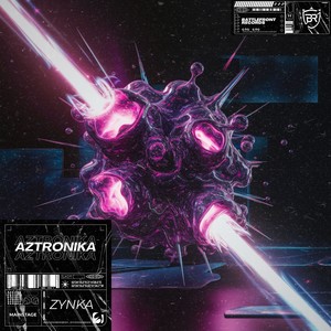 Aztronika