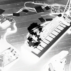 Mirarte (live lullaby edition)