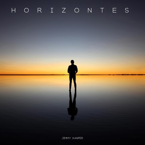 Horizontes