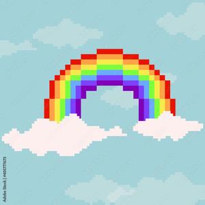 All Dead x HeNotWick (feat. REMASTERED)