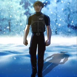 NO DISCLOSURE (feat. PAZZ) (Explicit)