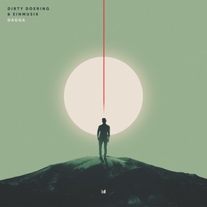 Dagga (Philipp Kempnich Remix)