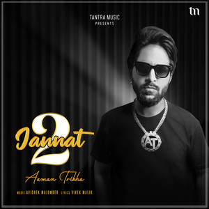 Jannat 2