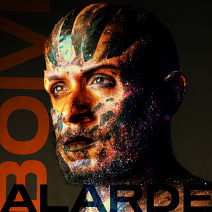 Alarde