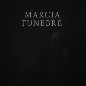 Marcia Funebre
