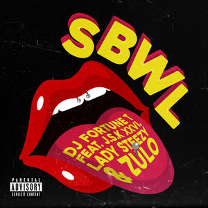 Sbwl (Explicit)