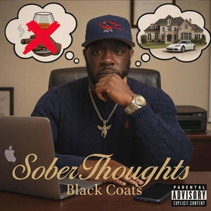 Potential (feat. Big Ty) (Explicit)