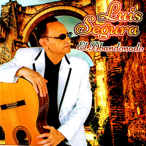 Corazón De Acero (Nueva)