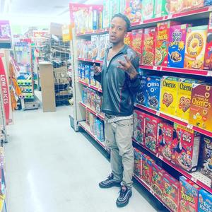 Strawberry Shortcake (Explicit)