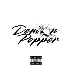 Demon Popper (feat. ECHELON & JAK3)
